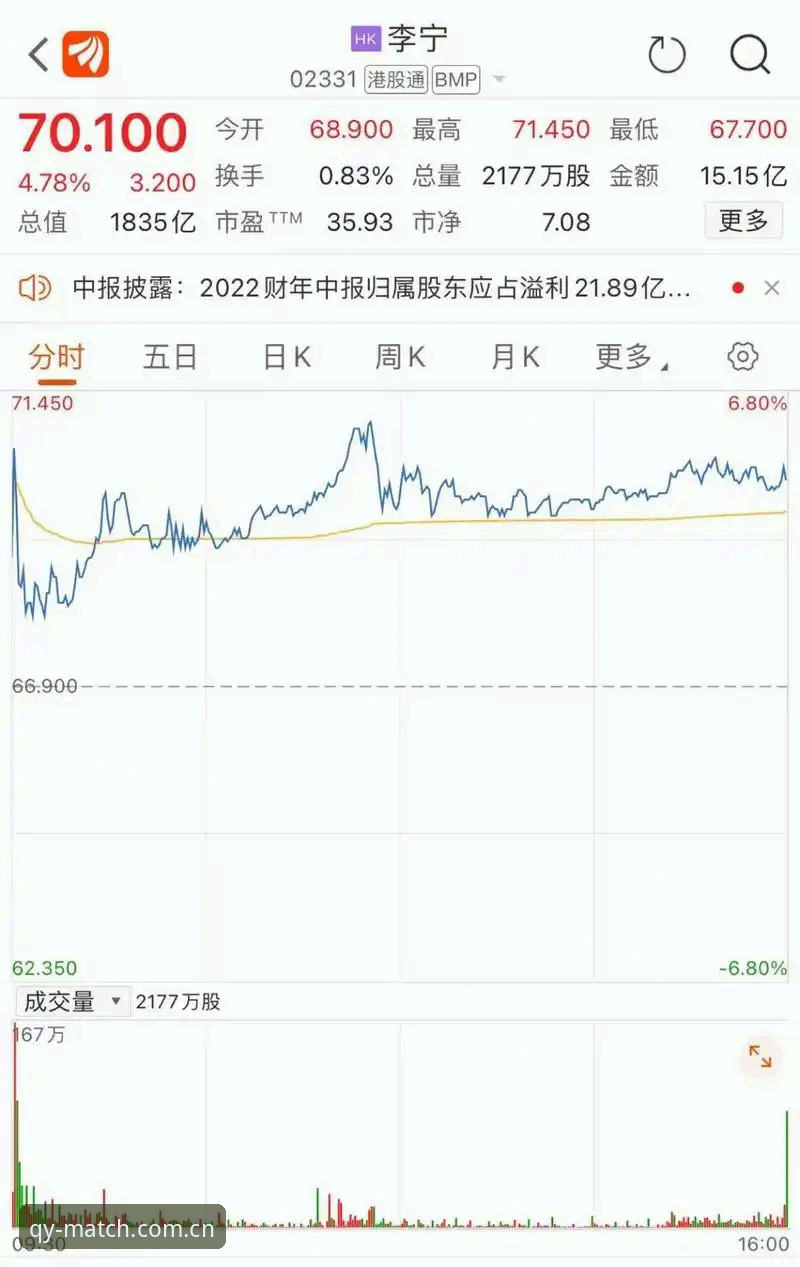 qy千亿体育登录功能详解 老用户手把手教你玩转qy千亿体育登录功能:从下载到实战的完整心得